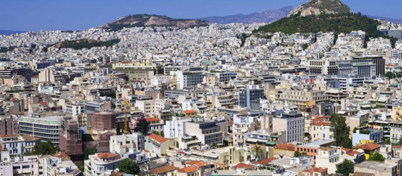 Ακίνητα: Πότε θα γίνουν οι αλλαγές στις αντικειμενικές άξιες - Πώς συνδέεται η διαδικασία με την νέα μείωση του ΕΝΦΙΑ